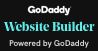 Website Builder