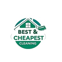 Best and Cheapest Cleaning Service