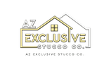 AZ Exclusive Stucco