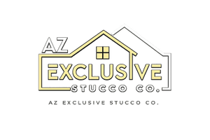 AZ Exclusive Stucco