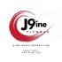 J9ine Fitness