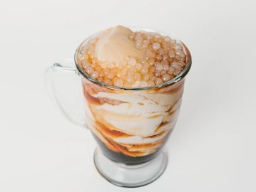 taho vancouver