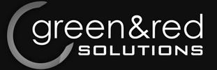 Green & Red Solutions