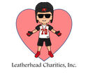 Leatherhead Charities, Inc.