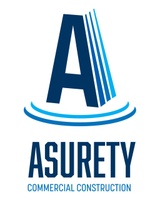 Asurety