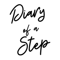 Diary of a Stepdad