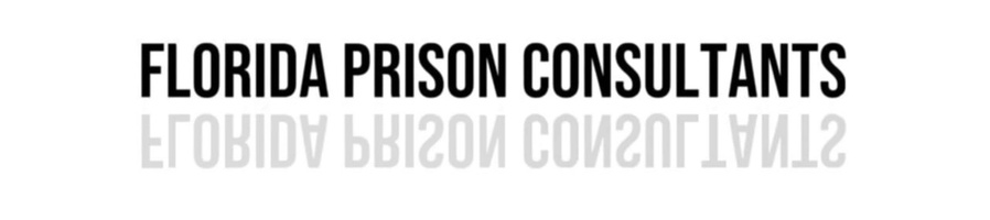 Florida Prison Consultants