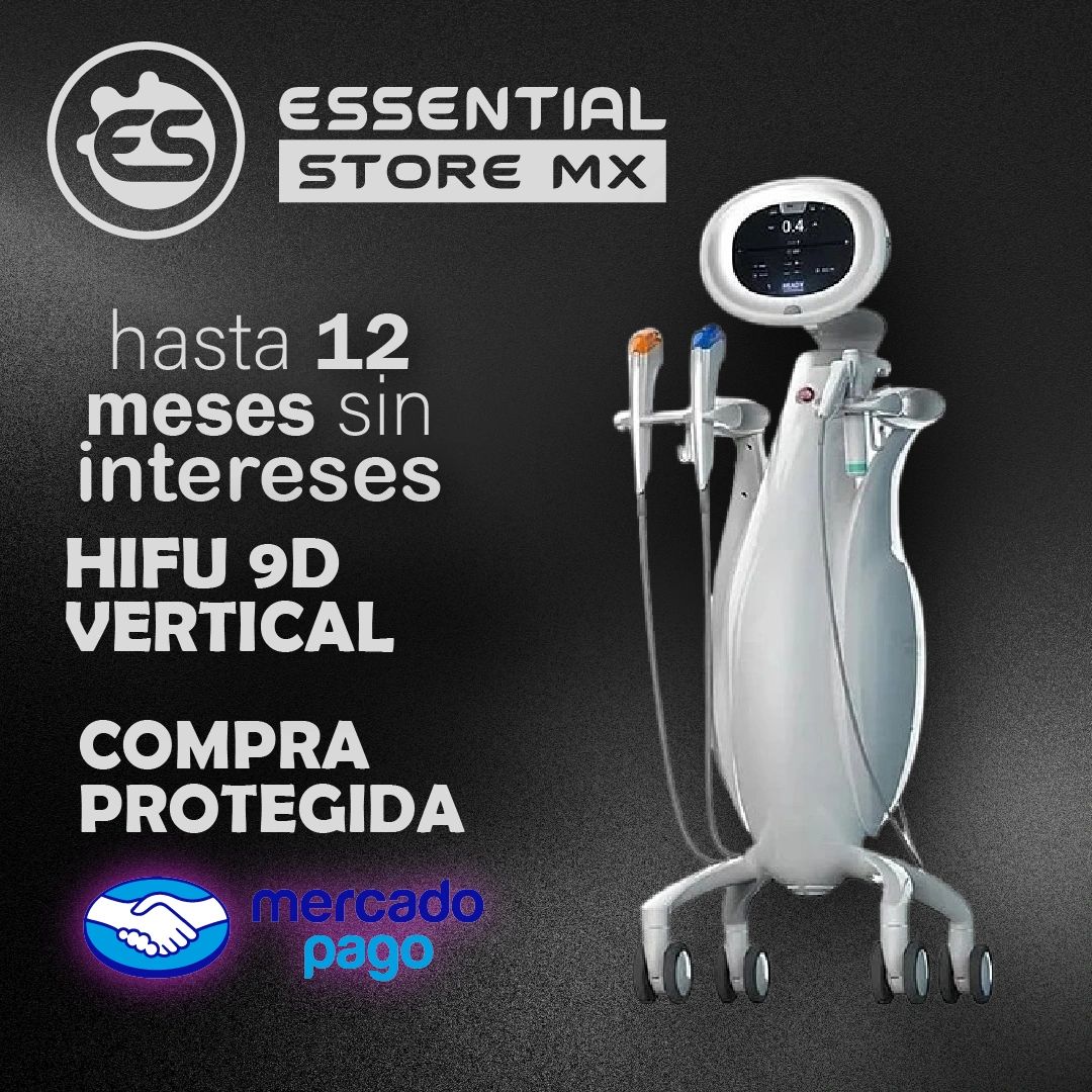 Sitemapcdatahttpssaramixel Thicoipeinfomeuble Hifi Vertical