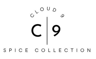 Cloud9 Spice Collection