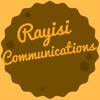 Rayisi Communications