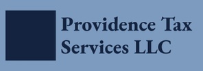 Providence Tax Services LLC