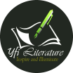 YFI Literature House