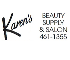 Karen's Beauty Supply and Salon