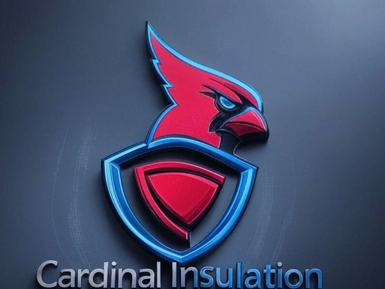 expert insulation services of south Florida
