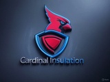 blown-in-insulation.com