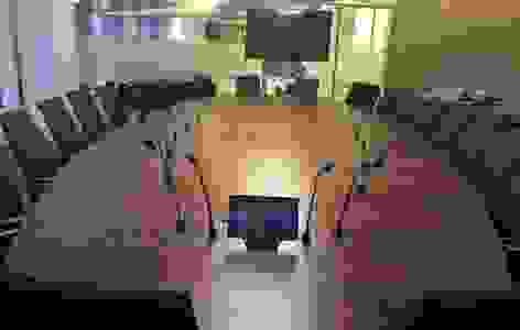 image383