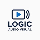 Logic Audio Visual Ltd
