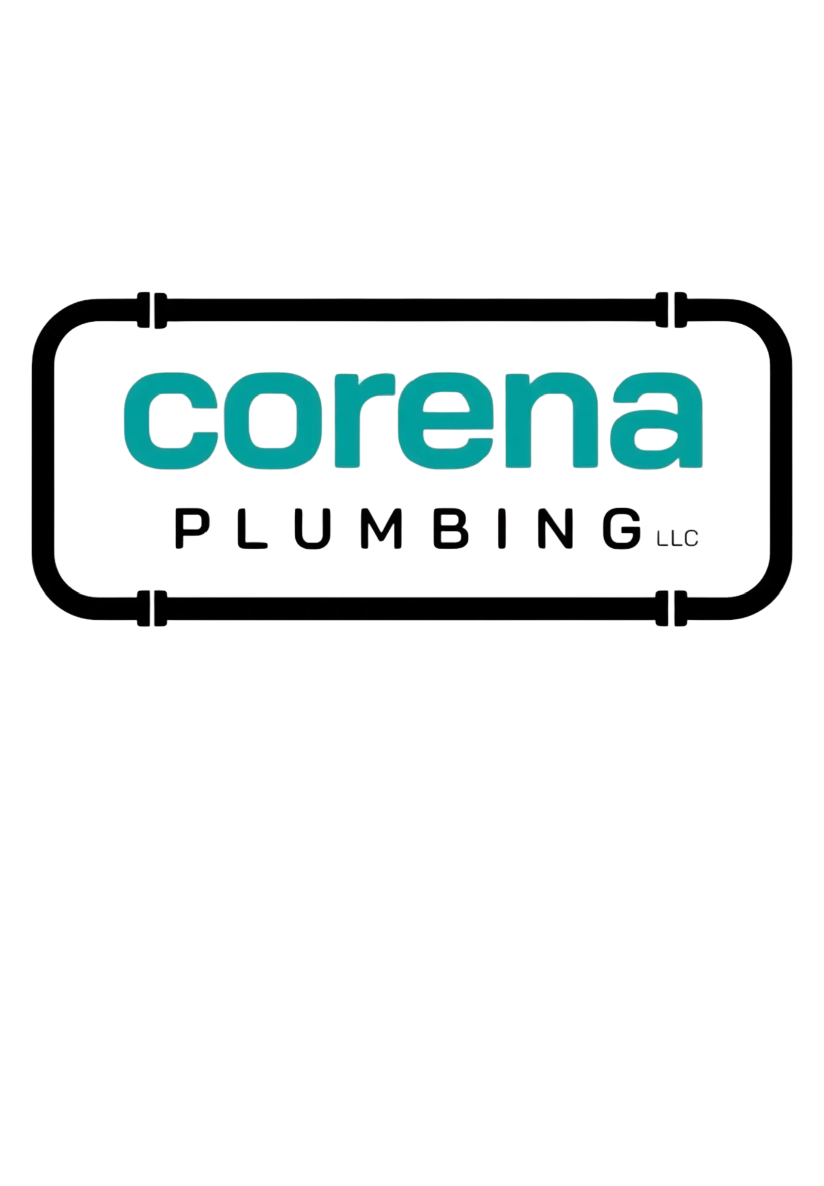 Corena Plumbing