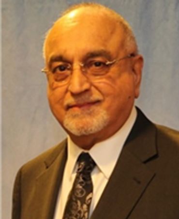 Arjit Mahal
