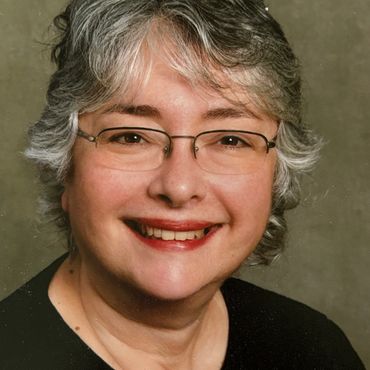 Barbara Clark