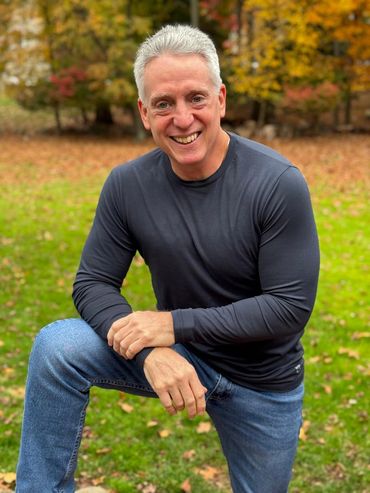 James Freeman