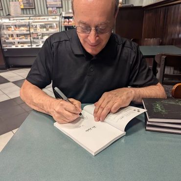 Philip Delizio