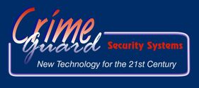 Crime Guard Security Systems