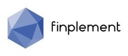 Finplement