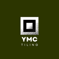YMC Tiling