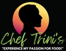 Chef Trini's
