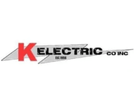 K Electric Co., Inc