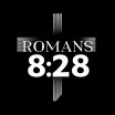 Romans 828 Outreach