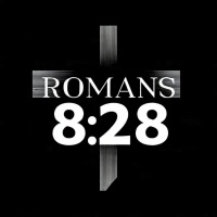 Romans 828 Outreach