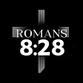 Romans 828 Outreach