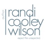 Randi Cooley Wilson™