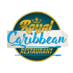 Royal caribbean restaurant