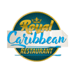 Royal caribbean restaurant