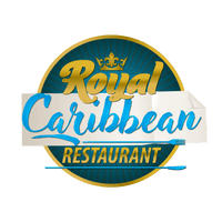 Royal caribbean restaurant