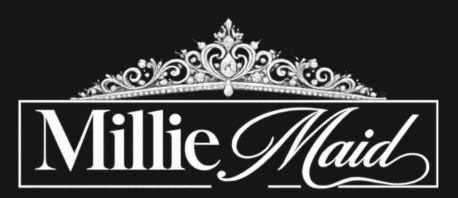 Millie Maid