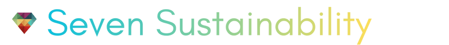 Seven Sustainability