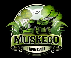 Muskego Lawn care