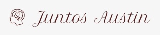 Juntos Austin
