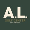 A.L. 
Golf Center