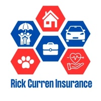 Rick Curren Insurance