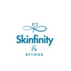 Skinfinity & Beyond