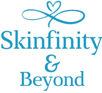 Skinfinity & Beyond
