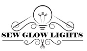 Sew Glow Lights