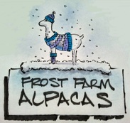 Frost Farm