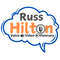 Russ Hilton