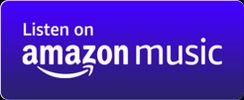 Listen to Women Road Warriors on Amazon Music